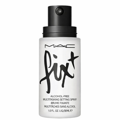 FIX+ MINI SPRAY FIXADOR